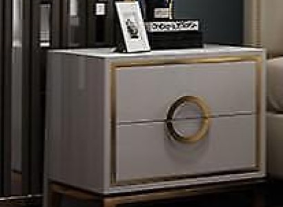 Design Night Table Console Side Consoles Tables Sleep Room Luxury Wood new